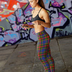 plaid leggings, leggings women, tartan leggings, buffalo plaid leggings, Womens Christmas Leggings, yoga leggings, gym leggings, Plaid Leggings, Ugly Leggings, Christmas Leggings, Tartan Plaid Pattern Leggings, buffalo plaid leggings, yoga leggings, best leggings for women, brown leggings, grey leggings, sports leggings, old navy leggings, running leggings, red leggings, green leggings, purple leggings, blue leggings, navy leggings, womens gym leggings