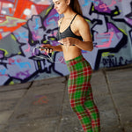 plaid leggings, leggings women, tartan leggings, buffalo plaid leggings, Womens Christmas Leggings, yoga leggings, gym leggings, Plaid Leggings, Ugly Leggings, Christmas Leggings, Tartan Plaid Pattern Leggings, buffalo plaid leggings, yoga leggings, best leggings for women, brown leggings, grey leggings, sports leggings, old navy leggings, running leggings, red leggings, green leggings, purple leggings, blue leggings, navy leggings, womens gym leggings
