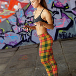 plaid leggings, leggings women, tartan leggings, buffalo plaid leggings, Womens Christmas Leggings, yoga leggings, gym leggings, Plaid Leggings, Ugly Leggings, Christmas Leggings, Tartan Plaid Pattern Leggings, buffalo plaid leggings, yoga leggings, best leggings for women, brown leggings, grey leggings, sports leggings, old navy leggings, running leggings, red leggings, green leggings, purple leggings, blue leggings, navy leggings, womens gym leggings