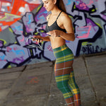 plaid leggings, leggings women, tartan leggings, buffalo plaid leggings, Womens Christmas Leggings, yoga leggings, gym leggings, Plaid Leggings, Ugly Leggings, Christmas Leggings, Tartan Plaid Pattern Leggings, buffalo plaid leggings, yoga leggings, best leggings for women, brown leggings, grey leggings, sports leggings, old navy leggings, running leggings, red leggings, green leggings, purple leggings, blue leggings, navy leggings, womens gym leggings