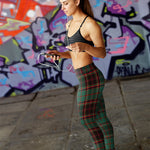 plaid leggings, leggings women, tartan leggings, buffalo plaid leggings, Womens Christmas Leggings, yoga leggings, gym leggings, Plaid Leggings, Ugly Leggings, Christmas Leggings, Tartan Plaid Pattern Leggings, buffalo plaid leggings, yoga leggings, best leggings for women, brown leggings, grey leggings, sports leggings, old navy leggings, running leggings, red leggings, green leggings, purple leggings, blue leggings, navy leggings, womens gym leggings