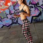 plaid leggings, leggings women, tartan leggings, buffalo plaid leggings, Womens Christmas Leggings, yoga leggings, gym leggings, Plaid Leggings, Ugly Leggings, Christmas Leggings, Tartan Plaid Pattern Leggings, buffalo plaid leggings, yoga leggings, best leggings for women, brown leggings, grey leggings, sports leggings, old navy leggings, running leggings, red leggings, green leggings, purple leggings, blue leggings, navy leggings, womens gym leggings