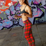 plaid leggings, leggings women, tartan leggings, buffalo plaid leggings, Womens Christmas Leggings, yoga leggings, gym leggings, Plaid Leggings, Ugly Leggings, Christmas Leggings, Tartan Plaid Pattern Leggings, buffalo plaid leggings, yoga leggings, best leggings for women, brown leggings, grey leggings, sports leggings, old navy leggings, running leggings, red leggings, green leggings, purple leggings, blue leggings, navy leggings, womens gym leggings