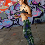 plaid leggings, leggings women, tartan leggings, buffalo plaid leggings, Womens Christmas Leggings, yoga leggings, gym leggings, Plaid Leggings, Ugly Leggings, Christmas Leggings, Tartan Plaid Pattern Leggings, buffalo plaid leggings, yoga leggings, best leggings for women, brown leggings, grey leggings, sports leggings, old navy leggings, running leggings, red leggings, green leggings, purple leggings, blue leggings, navy leggings, womens gym leggings