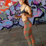 plaid leggings, leggings women, tartan leggings, buffalo plaid leggings, Womens Christmas Leggings, yoga leggings, gym leggings, Plaid Leggings, Ugly Leggings, Christmas Leggings, Tartan Plaid Pattern Leggings, buffalo plaid leggings, yoga leggings, best leggings for women, brown leggings, grey leggings, sports leggings, old navy leggings, running leggings, red leggings, green leggings, purple leggings, blue leggings, navy leggings, womens gym leggings