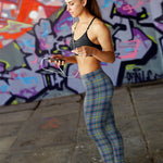 plaid leggings, leggings women, tartan leggings, buffalo plaid leggings, Womens Christmas Leggings, yoga leggings, gym leggings, Plaid Leggings, Ugly Leggings, Christmas Leggings, Tartan Plaid Pattern Leggings, buffalo plaid leggings, yoga leggings, best leggings for women, brown leggings, grey leggings, sports leggings, old navy leggings, running leggings, red leggings, green leggings, purple leggings, blue leggings, navy leggings, womens gym leggings