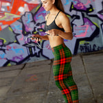 plaid leggings, leggings women, tartan leggings, buffalo plaid leggings, Womens Christmas Leggings, yoga leggings, gym leggings, Plaid Leggings, Ugly Leggings, Christmas Leggings, Tartan Plaid Pattern Leggings, buffalo plaid leggings, yoga leggings, best leggings for women, brown leggings, grey leggings, sports leggings, old navy leggings, running leggings, red leggings, green leggings, purple leggings, blue leggings, navy leggings, womens gym leggings