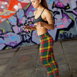plaid leggings, leggings women, tartan leggings, buffalo plaid leggings, Womens Christmas Leggings, yoga leggings, gym leggings, Plaid Leggings, Ugly Leggings, Christmas Leggings, Tartan Plaid Pattern Leggings, buffalo plaid leggings, yoga leggings, best leggings for women, brown leggings, grey leggings, sports leggings, old navy leggings, running leggings, red leggings, green leggings, purple leggings, blue leggings, navy leggings, womens gym leggings