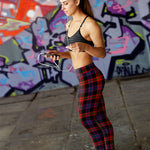plaid leggings, leggings women, tartan leggings, buffalo plaid leggings, Womens Christmas Leggings, yoga leggings, gym leggings, Plaid Leggings, Ugly Leggings, Christmas Leggings, Tartan Plaid Pattern Leggings, buffalo plaid leggings, yoga leggings, best leggings for women, brown leggings, grey leggings, sports leggings, old navy leggings, running leggings, red leggings, green leggings, purple leggings, blue leggings, navy leggings, womens gym leggings