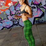 plaid leggings, leggings women, tartan leggings, buffalo plaid leggings, Womens Christmas Leggings, yoga leggings, gym leggings, Plaid Leggings, Ugly Leggings, Christmas Leggings, Tartan Plaid Pattern Leggings, buffalo plaid leggings, yoga leggings, best leggings for women, brown leggings, grey leggings, sports leggings, old navy leggings, running leggings, red leggings, green leggings, purple leggings, blue leggings, navy leggings, womens gym leggings