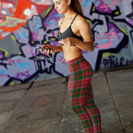 plaid leggings, leggings women, tartan leggings, buffalo plaid leggings, Womens Christmas Leggings, yoga leggings, gym leggings, Plaid Leggings, Ugly Leggings, Christmas Leggings, Tartan Plaid Pattern Leggings, buffalo plaid leggings, yoga leggings, best leggings for women, brown leggings, grey leggings, sports leggings, old navy leggings, running leggings, red leggings, green leggings, purple leggings, blue leggings, navy leggings, womens gym leggings