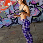 plaid leggings, leggings women, tartan leggings, buffalo plaid leggings, Womens Christmas Leggings, yoga leggings, gym leggings, Plaid Leggings, Ugly Leggings, Christmas Leggings, Tartan Plaid Pattern Leggings, buffalo plaid leggings, yoga leggings, best leggings for women, brown leggings, grey leggings, sports leggings, old navy leggings, running leggings, red leggings, green leggings, purple leggings, blue leggings, navy leggings, womens gym leggings