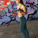 plaid leggings, leggings women, tartan leggings, buffalo plaid leggings, Womens Christmas Leggings, yoga leggings, gym leggings, Plaid Leggings, Ugly Leggings, Christmas Leggings, Tartan Plaid Pattern Leggings, buffalo plaid leggings, yoga leggings, best leggings for women, brown leggings, grey leggings, sports leggings, old navy leggings, running leggings, red leggings, green leggings, purple leggings, blue leggings, navy leggings, womens gym leggings