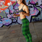 plaid leggings, leggings women, tartan leggings, buffalo plaid leggings, Womens Christmas Leggings, yoga leggings, gym leggings, Plaid Leggings, Ugly Leggings, Christmas Leggings, Tartan Plaid Pattern Leggings, buffalo plaid leggings, yoga leggings, best leggings for women, brown leggings, grey leggings, sports leggings, old navy leggings, running leggings, red leggings, green leggings, purple leggings, blue leggings, navy leggings, womens gym leggings