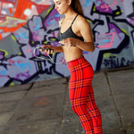 plaid leggings, leggings women, tartan leggings, buffalo plaid leggings, Womens Christmas Leggings, yoga leggings, gym leggings, Plaid Leggings, Ugly Leggings, Christmas Leggings, Tartan Plaid Pattern Leggings, buffalo plaid leggings, yoga leggings, best leggings for women, brown leggings, grey leggings, sports leggings, old navy leggings, running leggings, red leggings, green leggings, purple leggings, blue leggings, navy leggings, womens gym leggings