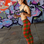 plaid leggings, leggings women, tartan leggings, buffalo plaid leggings, Womens Christmas Leggings, yoga leggings, gym leggings, Plaid Leggings, Ugly Leggings, Christmas Leggings, Tartan Plaid Pattern Leggings, buffalo plaid leggings, yoga leggings, best leggings for women, brown leggings, grey leggings, sports leggings, old navy leggings, running leggings, red leggings, green leggings, purple leggings, blue leggings, navy leggings, womens gym leggings