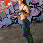 plaid leggings, leggings women, tartan leggings, buffalo plaid leggings, Womens Christmas Leggings, yoga leggings, gym leggings, Plaid Leggings, Ugly Leggings, Christmas Leggings, Tartan Plaid Pattern Leggings, buffalo plaid leggings, yoga leggings, best leggings for women, brown leggings, grey leggings, sports leggings, old navy leggings, running leggings, red leggings, green leggings, purple leggings, blue leggings, navy leggings, womens gym leggings