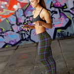 plaid leggings, leggings women, tartan leggings, buffalo plaid leggings, Womens Christmas Leggings, yoga leggings, gym leggings, Plaid Leggings, Ugly Leggings, Christmas Leggings, Tartan Plaid Pattern Leggings, buffalo plaid leggings, yoga leggings, best leggings for women, brown leggings, grey leggings, sports leggings, old navy leggings, running leggings, red leggings, green leggings, purple leggings, blue leggings, navy leggings, womens gym leggings