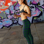 plaid leggings, leggings women, tartan leggings, buffalo plaid leggings, Womens Christmas Leggings, yoga leggings, gym leggings, Plaid Leggings, Ugly Leggings, Christmas Leggings, Tartan Plaid Pattern Leggings, buffalo plaid leggings, yoga leggings, best leggings for women, brown leggings, grey leggings, sports leggings, old navy leggings, running leggings, red leggings, green leggings, purple leggings, blue leggings, navy leggings, womens gym leggings