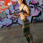 plaid leggings, leggings women, tartan leggings, buffalo plaid leggings, Womens Christmas Leggings, yoga leggings, gym leggings, Plaid Leggings, Ugly Leggings, Christmas Leggings, Tartan Plaid Pattern Leggings, buffalo plaid leggings, yoga leggings, best leggings for women, brown leggings, grey leggings, sports leggings, old navy leggings, running leggings, red leggings, green leggings, purple leggings, blue leggings, navy leggings, womens gym leggings