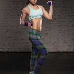 plaid leggings, leggings women, tartan leggings, buffalo plaid leggings, Womens Christmas Leggings, yoga leggings, gym leggings, Plaid Leggings, Ugly Leggings, Christmas Leggings, Tartan Plaid Pattern Leggings, buffalo plaid leggings, yoga leggings, best leggings for women, brown leggings, grey leggings, sports leggings, old navy leggings, running leggings, red leggings, green leggings, purple leggings, blue leggings, navy leggings, womens gym leggings