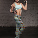 plaid leggings, leggings women, tartan leggings, buffalo plaid leggings, Womens Christmas Leggings, yoga leggings, gym leggings, Plaid Leggings, Ugly Leggings, Christmas Leggings, Tartan Plaid Pattern Leggings, buffalo plaid leggings, yoga leggings, best leggings for women, brown leggings, grey leggings, sports leggings, old navy leggings, running leggings, red leggings, green leggings, purple leggings, blue leggings, navy leggings, womens gym leggings