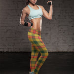plaid leggings, leggings women, tartan leggings, buffalo plaid leggings, Womens Christmas Leggings, yoga leggings, gym leggings, Plaid Leggings, Ugly Leggings, Christmas Leggings, Tartan Plaid Pattern Leggings, buffalo plaid leggings, yoga leggings, best leggings for women, brown leggings, grey leggings, sports leggings, old navy leggings, running leggings, red leggings, green leggings, purple leggings, blue leggings, navy leggings, womens gym leggings