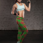plaid leggings, leggings women, tartan leggings, buffalo plaid leggings, Womens Christmas Leggings, yoga leggings, gym leggings, Plaid Leggings, Ugly Leggings, Christmas Leggings, Tartan Plaid Pattern Leggings, buffalo plaid leggings, yoga leggings, best leggings for women, brown leggings, grey leggings, sports leggings, old navy leggings, running leggings, red leggings, green leggings, purple leggings, blue leggings, navy leggings, womens gym leggings