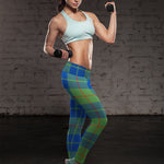 plaid leggings, leggings women, tartan leggings, buffalo plaid leggings, Womens Christmas Leggings, yoga leggings, gym leggings, Plaid Leggings, Ugly Leggings, Christmas Leggings, Tartan Plaid Pattern Leggings, buffalo plaid leggings, yoga leggings, best leggings for women, brown leggings, grey leggings, sports leggings, old navy leggings, running leggings, red leggings, green leggings, purple leggings, blue leggings, navy leggings, womens gym leggings