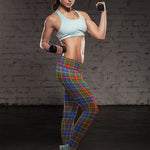 plaid leggings, leggings women, tartan leggings, buffalo plaid leggings, Womens Christmas Leggings, yoga leggings, gym leggings, Plaid Leggings, Ugly Leggings, Christmas Leggings, Tartan Plaid Pattern Leggings, buffalo plaid leggings, yoga leggings, best leggings for women, brown leggings, grey leggings, sports leggings, old navy leggings, running leggings, red leggings, green leggings, purple leggings, blue leggings, navy leggings, womens gym leggings