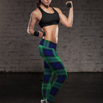 plaid leggings, leggings women, tartan leggings, buffalo plaid leggings, Womens Christmas Leggings, yoga leggings, gym leggings, Plaid Leggings, Ugly Leggings, Christmas Leggings, Tartan Plaid Pattern Leggings, buffalo plaid leggings, yoga leggings, best leggings for women, brown leggings, grey leggings, sports leggings, old navy leggings, running leggings, red leggings, green leggings, purple leggings, blue leggings, navy leggings, womens gym leggings