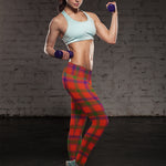plaid leggings, leggings women, tartan leggings, buffalo plaid leggings, Womens Christmas Leggings, yoga leggings, gym leggings, Plaid Leggings, Ugly Leggings, Christmas Leggings, Tartan Plaid Pattern Leggings, buffalo plaid leggings, yoga leggings, best leggings for women, brown leggings, grey leggings, sports leggings, old navy leggings, running leggings, red leggings, green leggings, purple leggings, blue leggings, navy leggings, womens gym leggings