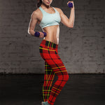 plaid leggings, leggings women, tartan leggings, buffalo plaid leggings, Womens Christmas Leggings, yoga leggings, gym leggings, Plaid Leggings, Ugly Leggings, Christmas Leggings, Tartan Plaid Pattern Leggings, buffalo plaid leggings, yoga leggings, best leggings for women, brown leggings, grey leggings, sports leggings, old navy leggings, running leggings, red leggings, green leggings, purple leggings, blue leggings, navy leggings, womens gym leggings