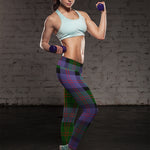 plaid leggings, leggings women, tartan leggings, buffalo plaid leggings, Womens Christmas Leggings, yoga leggings, gym leggings, Plaid Leggings, Ugly Leggings, Christmas Leggings, Tartan Plaid Pattern Leggings, buffalo plaid leggings, yoga leggings, best leggings for women, brown leggings, grey leggings, sports leggings, old navy leggings, running leggings, red leggings, green leggings, purple leggings, blue leggings, navy leggings, womens gym leggings