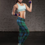 plaid leggings, leggings women, tartan leggings, buffalo plaid leggings, Womens Christmas Leggings, yoga leggings, gym leggings, Plaid Leggings, Ugly Leggings, Christmas Leggings, Tartan Plaid Pattern Leggings, buffalo plaid leggings, yoga leggings, best leggings for women, brown leggings, grey leggings, sports leggings, old navy leggings, running leggings, red leggings, green leggings, purple leggings, blue leggings, navy leggings, womens gym leggings