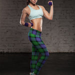plaid leggings, leggings women, tartan leggings, buffalo plaid leggings, Womens Christmas Leggings, yoga leggings, gym leggings, Plaid Leggings, Ugly Leggings, Christmas Leggings, Tartan Plaid Pattern Leggings, buffalo plaid leggings, yoga leggings, best leggings for women, brown leggings, grey leggings, sports leggings, old navy leggings, running leggings, red leggings, green leggings, purple leggings, blue leggings, navy leggings, womens gym leggings