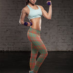 plaid leggings, leggings women, tartan leggings, buffalo plaid leggings, Womens Christmas Leggings, yoga leggings, gym leggings, Plaid Leggings, Ugly Leggings, Christmas Leggings, Tartan Plaid Pattern Leggings, buffalo plaid leggings, yoga leggings, best leggings for women, brown leggings, grey leggings, sports leggings, old navy leggings, running leggings, red leggings, green leggings, purple leggings, blue leggings, navy leggings, womens gym leggings