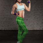 plaid leggings, leggings women, tartan leggings, buffalo plaid leggings, Womens Christmas Leggings, yoga leggings, gym leggings, Plaid Leggings, Ugly Leggings, Christmas Leggings, Tartan Plaid Pattern Leggings, buffalo plaid leggings, yoga leggings, best leggings for women, brown leggings, grey leggings, sports leggings, old navy leggings, running leggings, red leggings, green leggings, purple leggings, blue leggings, navy leggings, womens gym leggings