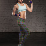 plaid leggings, leggings women, tartan leggings, buffalo plaid leggings, Womens Christmas Leggings, yoga leggings, gym leggings, Plaid Leggings, Ugly Leggings, Christmas Leggings, Tartan Plaid Pattern Leggings, buffalo plaid leggings, yoga leggings, best leggings for women, brown leggings, grey leggings, sports leggings, old navy leggings, running leggings, red leggings, green leggings, purple leggings, blue leggings, navy leggings, womens gym leggings