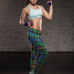 plaid leggings, leggings women, tartan leggings, buffalo plaid leggings, Womens Christmas Leggings, yoga leggings, gym leggings, Plaid Leggings, Ugly Leggings, Christmas Leggings, Tartan Plaid Pattern Leggings, buffalo plaid leggings, yoga leggings, best leggings for women, brown leggings, grey leggings, sports leggings, old navy leggings, running leggings, red leggings, green leggings, purple leggings, blue leggings, navy leggings, womens gym leggings