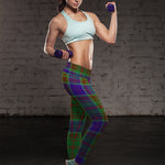plaid leggings, leggings women, tartan leggings, buffalo plaid leggings, Womens Christmas Leggings, yoga leggings, gym leggings, Plaid Leggings, Ugly Leggings, Christmas Leggings, Tartan Plaid Pattern Leggings, buffalo plaid leggings, yoga leggings, best leggings for women, brown leggings, grey leggings, sports leggings, old navy leggings, running leggings, red leggings, green leggings, purple leggings, blue leggings, navy leggings, womens gym leggings