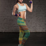plaid leggings, leggings women, tartan leggings, buffalo plaid leggings, Womens Christmas Leggings, yoga leggings, gym leggings, Plaid Leggings, Ugly Leggings, Christmas Leggings, Tartan Plaid Pattern Leggings, buffalo plaid leggings, yoga leggings, best leggings for women, brown leggings, grey leggings, sports leggings, old navy leggings, running leggings, red leggings, green leggings, purple leggings, blue leggings, navy leggings, womens gym leggings