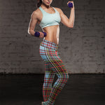 plaid leggings, leggings women, tartan leggings, buffalo plaid leggings, Womens Christmas Leggings, yoga leggings, gym leggings, Plaid Leggings, Ugly Leggings, Christmas Leggings, Tartan Plaid Pattern Leggings, buffalo plaid leggings, yoga leggings, best leggings for women, brown leggings, grey leggings, sports leggings, old navy leggings, running leggings, red leggings, green leggings, purple leggings, blue leggings, navy leggings, womens gym leggings