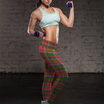 plaid leggings, leggings women, tartan leggings, buffalo plaid leggings, Womens Christmas Leggings, yoga leggings, gym leggings, Plaid Leggings, Ugly Leggings, Christmas Leggings, Tartan Plaid Pattern Leggings, buffalo plaid leggings, yoga leggings, best leggings for women, brown leggings, grey leggings, sports leggings, old navy leggings, running leggings, red leggings, green leggings, purple leggings, blue leggings, navy leggings, womens gym leggings