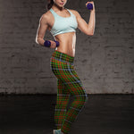 plaid leggings, leggings women, tartan leggings, buffalo plaid leggings, Womens Christmas Leggings, yoga leggings, gym leggings, Plaid Leggings, Ugly Leggings, Christmas Leggings, Tartan Plaid Pattern Leggings, buffalo plaid leggings, yoga leggings, best leggings for women, brown leggings, grey leggings, sports leggings, old navy leggings, running leggings, red leggings, green leggings, purple leggings, blue leggings, navy leggings, womens gym leggings