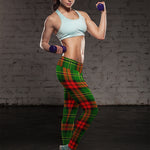 plaid leggings, leggings women, tartan leggings, buffalo plaid leggings, Womens Christmas Leggings, yoga leggings, gym leggings, Plaid Leggings, Ugly Leggings, Christmas Leggings, Tartan Plaid Pattern Leggings, buffalo plaid leggings, yoga leggings, best leggings for women, brown leggings, grey leggings, sports leggings, old navy leggings, running leggings, red leggings, green leggings, purple leggings, blue leggings, navy leggings, womens gym leggings