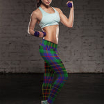 plaid leggings, leggings women, tartan leggings, buffalo plaid leggings, Womens Christmas Leggings, yoga leggings, gym leggings, Plaid Leggings, Ugly Leggings, Christmas Leggings, Tartan Plaid Pattern Leggings, buffalo plaid leggings, yoga leggings, best leggings for women, brown leggings, grey leggings, sports leggings, old navy leggings, running leggings, red leggings, green leggings, purple leggings, blue leggings, navy leggings, womens gym leggings