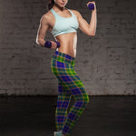 plaid leggings, leggings women, tartan leggings, buffalo plaid leggings, Womens Christmas Leggings, yoga leggings, gym leggings, Plaid Leggings, Ugly Leggings, Christmas Leggings, Tartan Plaid Pattern Leggings, buffalo plaid leggings, yoga leggings, best leggings for women, brown leggings, grey leggings, sports leggings, old navy leggings, running leggings, red leggings, green leggings, purple leggings, blue leggings, navy leggings, womens gym leggings
