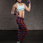 plaid leggings, leggings women, tartan leggings, buffalo plaid leggings, Womens Christmas Leggings, yoga leggings, gym leggings, Plaid Leggings, Ugly Leggings, Christmas Leggings, Tartan Plaid Pattern Leggings, buffalo plaid leggings, yoga leggings, best leggings for women, brown leggings, grey leggings, sports leggings, old navy leggings, running leggings, red leggings, green leggings, purple leggings, blue leggings, navy leggings, womens gym leggings