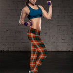 plaid leggings, leggings women, tartan leggings, buffalo plaid leggings, Womens Christmas Leggings, yoga leggings, gym leggings, Plaid Leggings, Ugly Leggings, Christmas Leggings, Tartan Plaid Pattern Leggings, buffalo plaid leggings, yoga leggings, best leggings for women, brown leggings, grey leggings, sports leggings, old navy leggings, running leggings, red leggings, green leggings, purple leggings, blue leggings, navy leggings, womens gym leggings